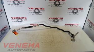 Gebruikte Airco Leiding Volkswagen Touareg (7LA/7L6) 3.0 TDI V6 24V Prijs € 24,99 Margeregeling aangeboden door Venema Autoparts