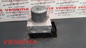 Gebruikte ABS Pomp Ford Mondeo IV Wagon 2.0 TDCi 115 16V Prijs € 49,99 Margeregeling aangeboden door Venema Autoparts