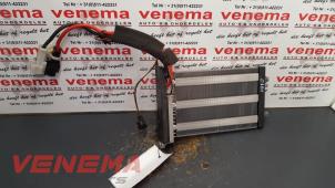 Gebruikte Kachel Verwarmingselement Ford Mondeo IV Wagon 2.0 TDCi 115 16V Prijs € 80,00 Margeregeling aangeboden door Venema Autoparts