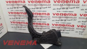 Gebruikte Gaspedaal Ford Fiesta 5 (JD/JH) 1.4 TDCi Prijs € 34,95 Margeregeling aangeboden door Venema Autoparts