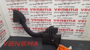 Gebruikte Gaspedaal Ford Ka II 1.2 Prijs € 34,95 Margeregeling aangeboden door Venema Autoparts