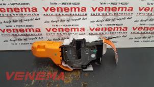Gebruikte Portierslot Mechaniek 2Deurs links Ford Ka II 1.2 Prijs € 50,00 Margeregeling aangeboden door Venema Autoparts