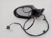 Volkswagen Passat (3C2) 2.0 TDI 16V 140 Buitenspiegel links