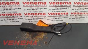 Gebruikte Veiligheidsgordel Insteek links-voor Citroen C1 1.2 PureTech 82 12V Prijs € 39,99 Margeregeling aangeboden door Venema Autoparts