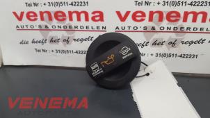 Gebruikte Oliedop Seat Leon (1P1) 1.9 TDI 105 Prijs € 15,00 Margeregeling aangeboden door Venema Autoparts