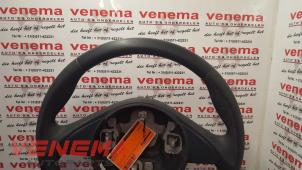 Gebruikte Stuurwiel Ford Ka II 1.2 Prijs € 50,00 Margeregeling aangeboden door Venema Autoparts