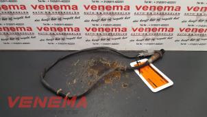 Gebruikte Lambda Sonde Volkswagen Jetta III (1K2) 2.0 16V FSI Prijs € 50,00 Margeregeling aangeboden door Venema Autoparts