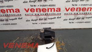 Gebruikte Luchtmassameter Ford Mondeo IV Wagon 2.0 TDCi 115 16V Prijs € 50,00 Margeregeling aangeboden door Venema Autoparts