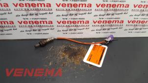 Gebruikte Lambda Sonde Ford B-Max (JK8) 1.4 16V Prijs € 14,99 Margeregeling aangeboden door Venema Autoparts
