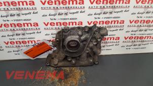 Gebruikte Oliepomp Ford Focus 1 1.6 16V Prijs € 50,00 Margeregeling aangeboden door Venema Autoparts