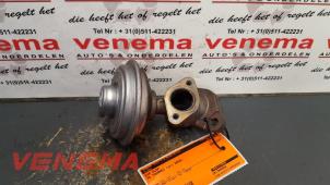 Gebruikte EGR Klep Volkswagen Touareg (7LA/7L6) 3.0 TDI V6 24V Prijs € 49,99 Margeregeling aangeboden door Venema Autoparts
