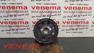 Gebruikte Nokkenas Tandwiel Volkswagen Touareg (7LA/7L6) 3.0 TDI V6 24V Prijs € 45,00 Margeregeling aangeboden door Venema Autoparts