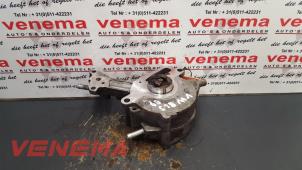 Gebruikte Videpomp (Diesel) Volkswagen Golf V (1K1) 1.9 TDI Prijs € 45,00 Margeregeling aangeboden door Venema Autoparts