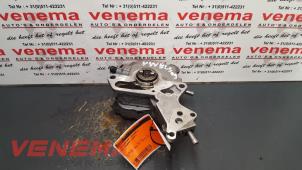 Gebruikte Videpomp (Diesel) Volkswagen Touran (1T1/T2) 1.9 TDI 105 Prijs € 45,00 Margeregeling aangeboden door Venema Autoparts