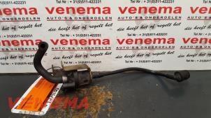 Gebruikte Vacuum ventiel Fiat Stilo (192A/B) 1.4 16V Prijs € 20,00 Margeregeling aangeboden door Venema Autoparts