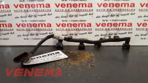 Gebruikte Kabelboom Fiat Stilo (192A/B) 1.4 16V Prijs € 35,00 Margeregeling aangeboden door Venema Autoparts