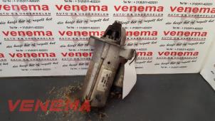 Gebruikte Startmotor Ford Focus C-Max 1.6 TDCi 16V Euro III Kat. Prijs € 19,99 Margeregeling aangeboden door Venema Autoparts