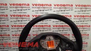 Gebruikte Stuurwiel Ford B-Max (JK8) 1.4 16V Prijs € 55,00 Margeregeling aangeboden door Venema Autoparts