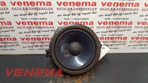 Gebruikte Speaker Ford B-Max (JK8) 1.4 16V Prijs € 25,00 Margeregeling aangeboden door Venema Autoparts