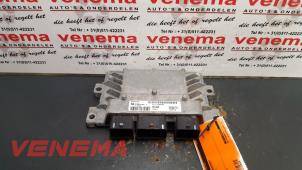 Gebruikte Computer Motormanagement Ford B-Max (JK8) 1.4 16V Prijs € 200,00 Margeregeling aangeboden door Venema Autoparts