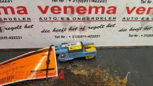 Gebruikte Airbag Sensor Saab 9-3 II Sport Sedan (YS3F) 2.2 TiD 16V Prijs € 25,00 Margeregeling aangeboden door Venema Autoparts