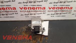 Gebruikte Esp computer Saab 9-3 II Sport Sedan (YS3F) 2.2 TiD 16V Prijs € 75,00 Margeregeling aangeboden door Venema Autoparts