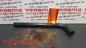 Gebruikte Wielsleutel Saab 9-3 II Sport Sedan (YS3F) 2.2 TiD 16V Prijs € 10,00 Margeregeling aangeboden door Venema Autoparts