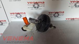 Gebruikte Rembol Saab 9-3 II Sport Sedan (YS3F) 2.2 TiD 16V Prijs € 125,00 Margeregeling aangeboden door Venema Autoparts