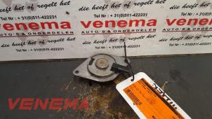 Gebruikte Nokkenas Verstelling Opel Corsa D 1.2 ecoFLEX Prijs € 35,00 Margeregeling aangeboden door Venema Autoparts