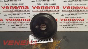 Gebruikte Poelie Waterpomp Opel Corsa D 1.2 ecoFLEX Prijs € 14,99 Margeregeling aangeboden door Venema Autoparts