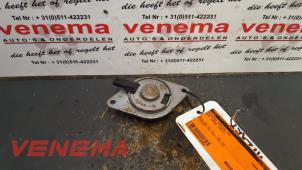 Gebruikte Nokkenas Verstelling Opel Corsa D 1.2 ecoFLEX Prijs € 35,00 Margeregeling aangeboden door Venema Autoparts