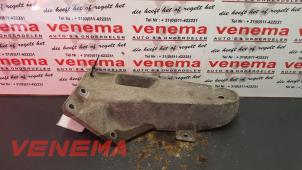 Gebruikte Motorsteun BMW X5 (E53) 3.0 24V Prijs € 30,00 Margeregeling aangeboden door Venema Autoparts