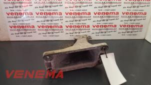 Gebruikte Motorsteun BMW X5 (E53) 3.0 24V Prijs € 30,00 Margeregeling aangeboden door Venema Autoparts