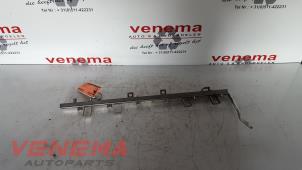 Gebruikte Injector brug BMW X5 (E53) 3.0 24V Prijs € 100,00 Margeregeling aangeboden door Venema Autoparts