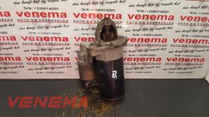 Gebruikte Startmotor BMW X5 (E53) 3.0 24V Prijs € 100,00 Margeregeling aangeboden door Venema Autoparts