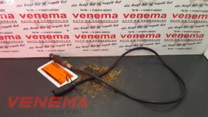 Gebruikte Lambda Sonde BMW X5 (E53) 3.0 24V Prijs € 40,00 Margeregeling aangeboden door Venema Autoparts