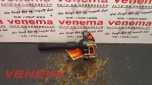 Gebruikte Pen Bobine BMW X5 (E53) 3.0 24V Prijs € 20,00 Margeregeling aangeboden door Venema Autoparts