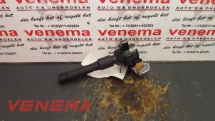 Gebruikte Pen Bobine BMW X5 (E53) 3.0 24V Prijs € 20,00 Margeregeling aangeboden door Venema Autoparts
