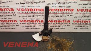 Gebruikte Pen Bobine BMW X5 (E53) 3.0 24V Prijs € 20,00 Margeregeling aangeboden door Venema Autoparts