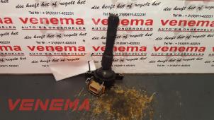 Gebruikte Pen Bobine BMW X5 (E53) 3.0 24V Prijs € 20,00 Margeregeling aangeboden door Venema Autoparts