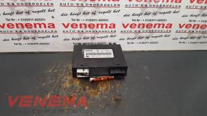 Gebruikte Module PDC Saab 9-3 II Sport Sedan (YS3F) 2.2 TiD 16V Prijs € 50,00 Margeregeling aangeboden door Venema Autoparts