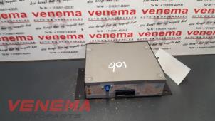 Gebruikte Navigatie Module Saab 9-3 II Sport Sedan (YS3F) 2.2 TiD 16V Prijs € 75,00 Margeregeling aangeboden door Venema Autoparts