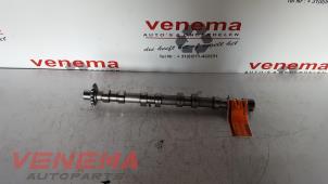 Gebruikte Nokkenas Ford Mondeo IV Wagon 2.0 TDCi 115 16V Prijs € 100,00 Margeregeling aangeboden door Venema Autoparts