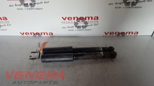 Gebruikte Schokbreker set Saab 9-3 II Sport Sedan (YS3F) 2.2 TiD 16V Prijs € 60,00 Margeregeling aangeboden door Venema Autoparts