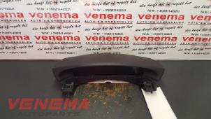 Gebruikte Display Interieur Saab 9-3 II Sport Sedan (YS3F) 2.2 TiD 16V Prijs € 25,00 Margeregeling aangeboden door Venema Autoparts