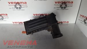 Gebruikte Luchtfilterhuis Volkswagen Touran (1T1/T2) 1.9 TDI 105 Euro 3 Prijs € 50,00 Margeregeling aangeboden door Venema Autoparts