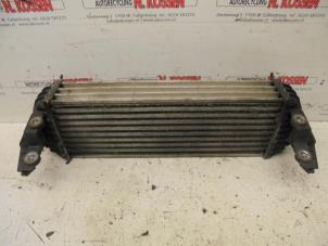 Gebruikte Intercooler Ford Transit Connect Prijs op aanvraag aangeboden door N Kossen Autorecycling BV