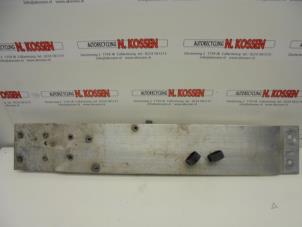 Gebruikte Chassisbalk voor Smart Fortwo Coupé (451.3) Electric Drive Prijs op aanvraag aangeboden door N Kossen Autorecycling BV