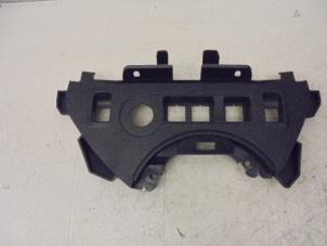 Gebruikte Stuurkolom Kap Citroen Berlingo Prijs op aanvraag aangeboden door N Kossen Autorecycling BV