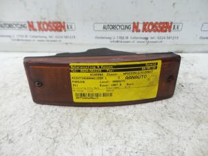 Gebruikte Pinker links Porsche 911 3.2 Carrera Prijs op aanvraag aangeboden door N Kossen Autorecycling BV